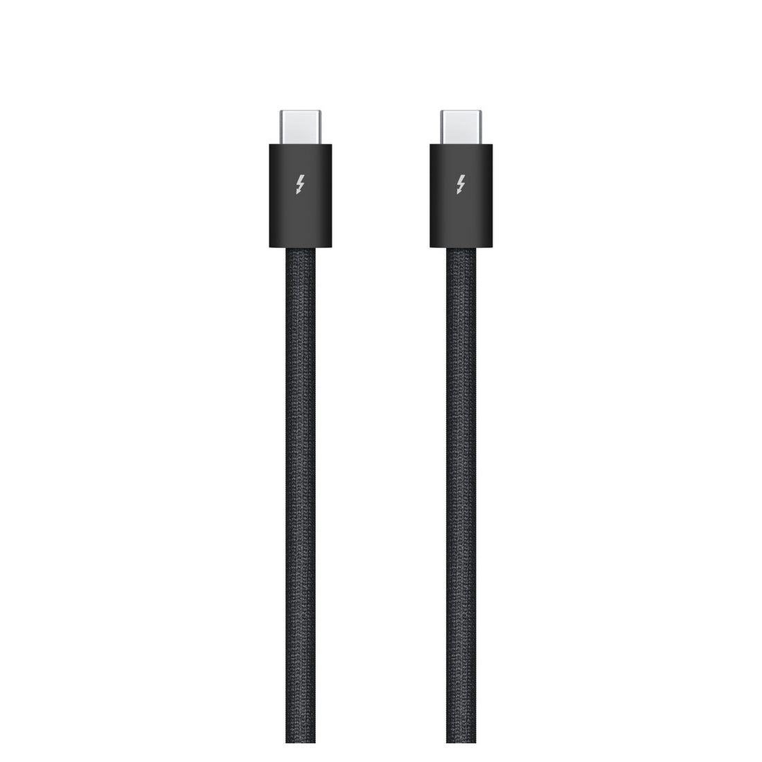 Thunderbolt 4 (USB‑C) Pro Cable