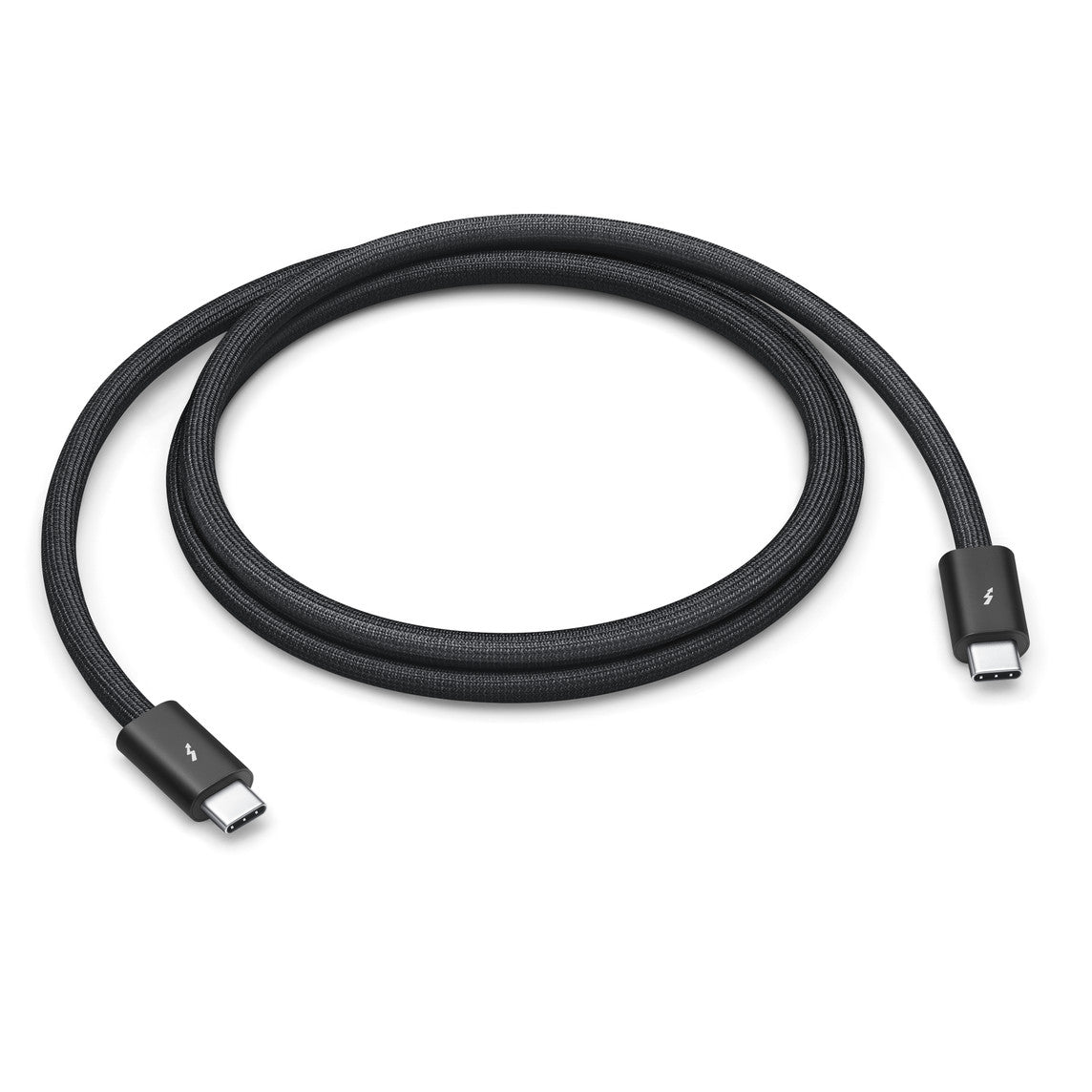 Thunderbolt 4 (USB‑C) Pro Cable